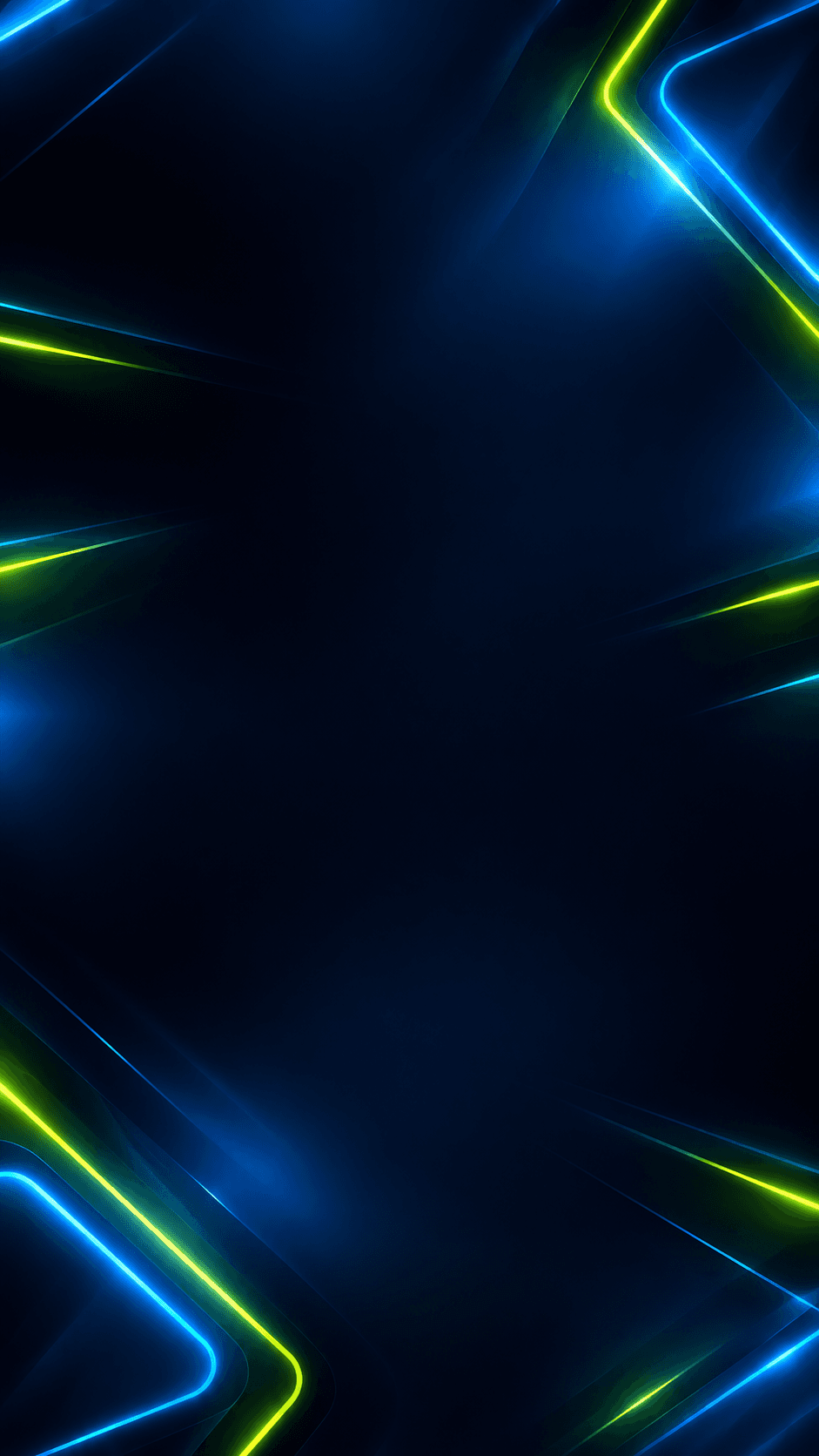 Automax Soluções Digitais Background Mobile
